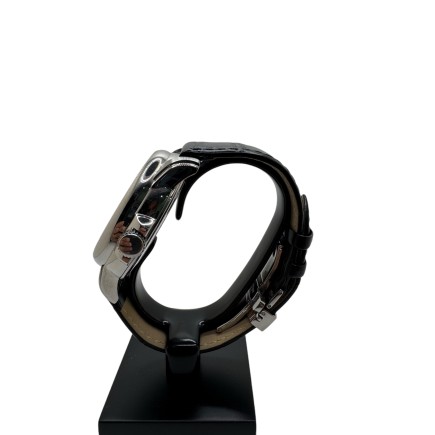 Gautier Tourbillon phase de lune, état neuf