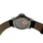 Gautier Tourbillon phase de lune, état neuf Gautier Tourbillon phase de lune, état neuf