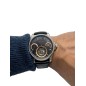 Gautier Tourbillon phase de lune, état neuf Gautier Tourbillon phase de lune, état neuf