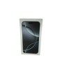 Apple IPhone 16 Pro Max 256GB Blanc Titanium, neuf, garantie 2 ans. Apple IPhone 16 Pro Max 256GB Blanc Titanium, neuf, garantie 2 ans.