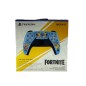 Manette Playstation 5 Edition Fortnite, produit neuf. Manette Playstation 5 Edition Fortnite, produit neuf.