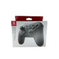 Nintendo Switch Contrôler Pro, produit neuf. Nintendo Switch Contrôler Pro, produit neuf.