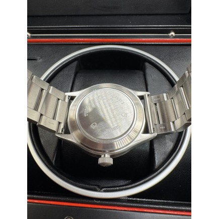 Montre Tudor Heritage Ranger