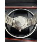 Montre Tudor Heritage Ranger Montre Tudor Heritage Ranger