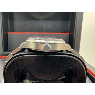 Montre Tudor Heritage Ranger