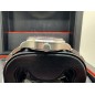 Montre Tudor Heritage Ranger Montre Tudor Heritage Ranger