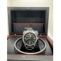 Montre Tudor Heritage Ranger Montre Tudor Heritage Ranger