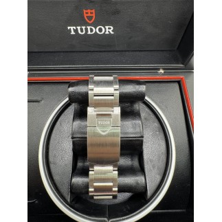 Montre Tudor Heritage Ranger