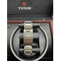 Montre Tudor Heritage Ranger Montre Tudor Heritage Ranger