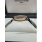 Frederique Constant Slimline Moonphase, état neuf Frederique Constant Slimline Moonphase, état neuf