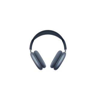 Apple AirPods Max, neuf, scellé, garantie 2 ans.