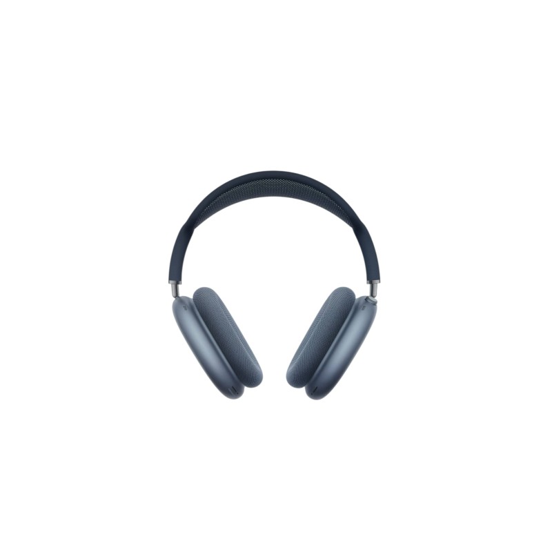 Apple AirPods Max, neuf, scellé, garantie 2 ans. Apple AirPods Max, neuf, scellé, garantie 2 ans.