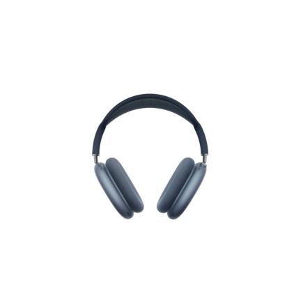 Apple AirPods Max, neuf, scellé, garantie 2 ans.