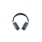 Apple AirPods Max, neuf, scellé, garantie 2 ans. Apple AirPods Max, neuf, scellé, garantie 2 ans.