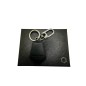 Porte-clés Montblanc, produit neuf Porte-clés Montblanc, produit neuf