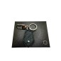 Porte-clés Montblanc, produit neuf Porte-clés Montblanc, produit neuf