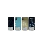 Samsung Galaxy A06 128GB 4GB Dual Sim, produit neuf. Samsung Galaxy A06 128GB 4GB Dual Sim, produit neuf.