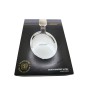 Bose Quietcomfort Ultra Headphones, 60 Years, produit neuf. Bose Quietcomfort Ultra Headphones, 60 Years, produit neuf.
