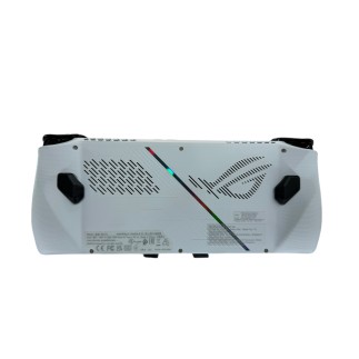 Asus Rog Ally AMD Z1 Extreme, 16GB 512GB, état neuf