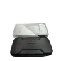 Asus Rog Ally AMD Z1 Extreme, 16GB 512GB, état neuf Asus Rog Ally AMD Z1 Extreme, 16GB 512GB, état neuf