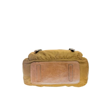 Sac bandoulière Prada Re-Nylon Crossbody