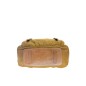 Sac bandoulière Prada Re-Nylon Crossbody Sac bandoulière Prada Re-Nylon Crossbody