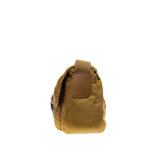 Sac bandoulière Prada Re-Nylon Crossbody