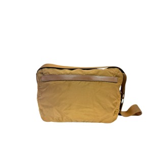 Sac bandoulière Prada Re-Nylon Crossbody