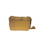 Sac bandoulière Prada Re-Nylon Crossbody Sac bandoulière Prada Re-Nylon Crossbody