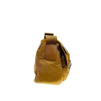 Sac bandoulière Prada Re-Nylon Crossbody