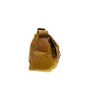 Sac bandoulière Prada Re-Nylon Crossbody Sac bandoulière Prada Re-Nylon Crossbody