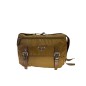 Sac bandoulière Prada Re-Nylon Crossbody Sac bandoulière Prada Re-Nylon Crossbody
