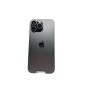 Apple iPhone 16 Pro Max 256GB Batterie 100% Etat Neuf, Garantie Apple Octobre 2025 Apple iPhone 16 Pro Max 256GB Batterie 100% Etat Neuf, Garantie Apple Octobre 2025