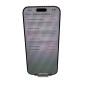 Apple iPhone 16 Pro Max 256GB Batterie 100% Etat Neuf, Garantie Apple Octobre 2025 Apple iPhone 16 Pro Max 256GB Batterie 100% Etat Neuf, Garantie Apple Octobre 2025