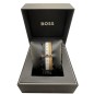 Montre Hugo Boss Chrono Date, produit neuf. Montre Hugo Boss Chrono Date, produit neuf.
