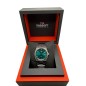 Tissot PRX 40 Quartz Full Set, Etat neuf. Tissot PRX 40 Quartz Full Set, Etat neuf.