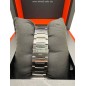 Tissot PRX 40 Quartz Full Set, Etat neuf. Tissot PRX 40 Quartz Full Set, Etat neuf.