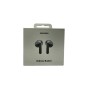 Samsung Galaxy Buds 3, produit neuf. Samsung Galaxy Buds 3, produit neuf.