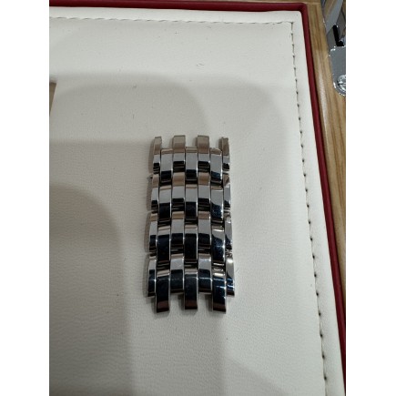 Omega DeVille 42MM Full Set Etat Neuf Garantie 5 ans.