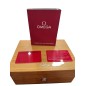 Omega DeVille 42MM Full Set Etat Neuf Garantie 5 ans. Omega DeVille 42MM Full Set Etat Neuf Garantie 5 ans.