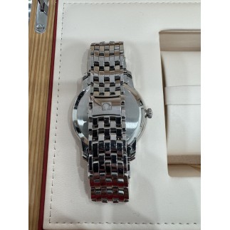 Omega DeVille 42MM Full Set Etat Neuf Garantie 5 ans.