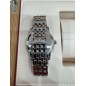 Omega DeVille 42MM Full Set Etat Neuf Garantie 5 ans. Omega DeVille 42MM Full Set Etat Neuf Garantie 5 ans.