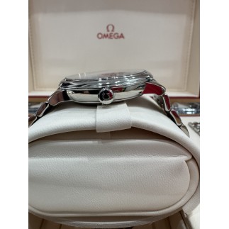 Omega DeVille 42MM Full Set Etat Neuf Garantie 5 ans.