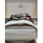 Omega DeVille 42MM Full Set Etat Neuf Garantie 5 ans. Omega DeVille 42MM Full Set Etat Neuf Garantie 5 ans.