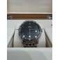 Omega DeVille 42MM Full Set Etat Neuf Garantie 5 ans. Omega DeVille 42MM Full Set Etat Neuf Garantie 5 ans.