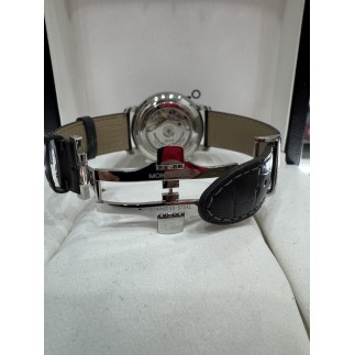 Montblanc Star Legacy Automatic, full set, état neuf