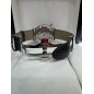 Montblanc Star Legacy Automatic, full set, état neuf Montblanc Star Legacy Automatic, full set, état neuf