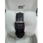 Montblanc Star Legacy Automatic, full set, état neuf Montblanc Star Legacy Automatic, full set, état neuf