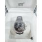 Montblanc Star Legacy Automatic, full set, état neuf Montblanc Star Legacy Automatic, full set, état neuf