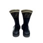 Bottines Fendi Rockoko P37 Bottines Fendi Rockoko P37